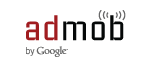 AdMob0