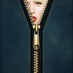 MiLocker1