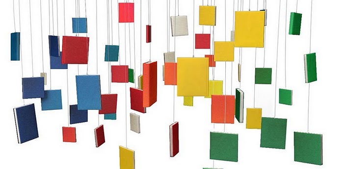 Google Books Google Books