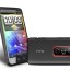 htc-evo-3d