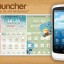 Hi Launcher
