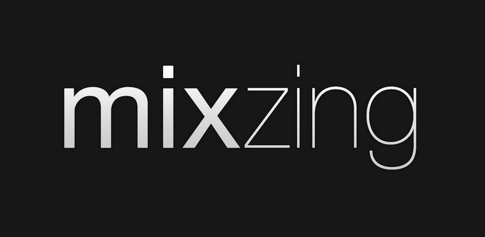 MixZing Media Player