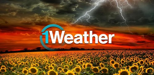 1Weather 1Weather
