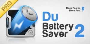 Batterysaver
