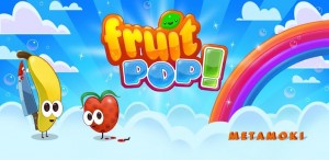 fruit pop