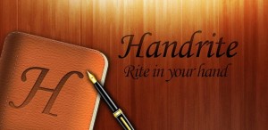 handrite0