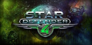 stardefense