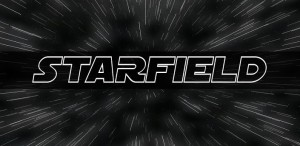 starfield s4