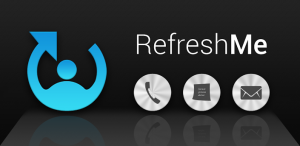 refresh1