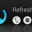 refresh1