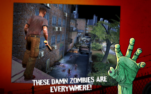 zombiehd2