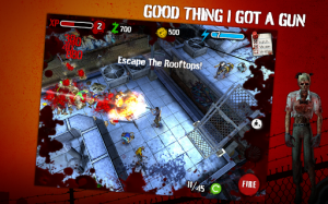 zombiehd3