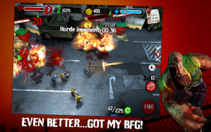 zombiehd4
