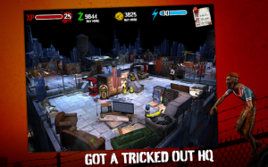 zombiehd5