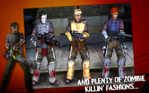 zombiehd6