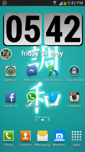 Screenshot_2013-05-31-17-42-26
