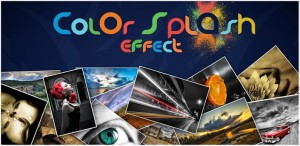 colors