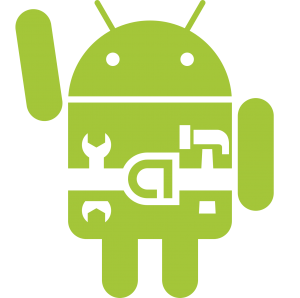 Android-Developer2
