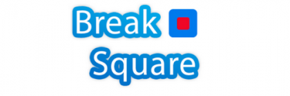 Break Square