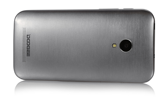 Valencia2 Y100 Pro trasera