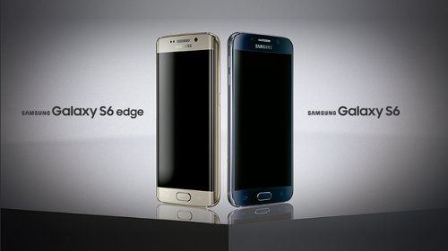 galaxy s6 galaxy s6 edge