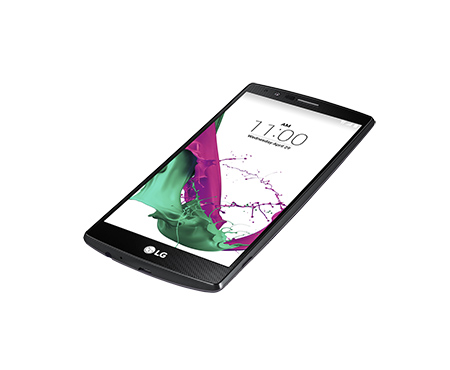 lg g4