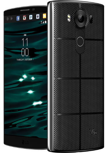 LG V10