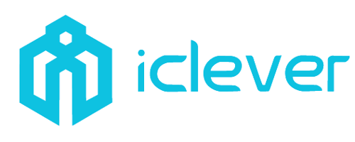 Accesorios iClever