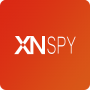 XNSPY Logo